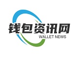 TPWallet 1.78——数字钱包新时代的开启