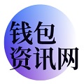 tp官方下载安卓最新版本2024|tp官网下载/tp安卓版下载/Tpwallet官方最新版|TP官方网址下载