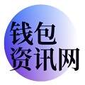 TP钱包官网下载/安卓版/最新版本/苹果ios正版-tp钱包app官方下载|您的安全加密钱包|Tokenpocket钱包|tpwallet